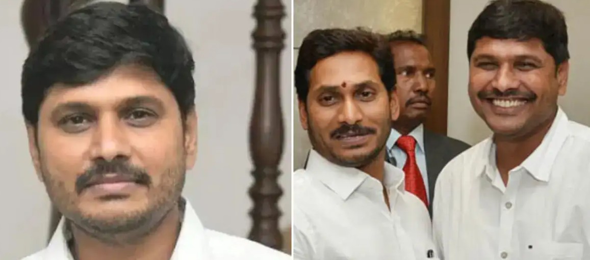 అనుచిత పోస్టుల కేసు: కుప్పం కోర్ట్ ఆర్డర్స్ సస్పెండ్